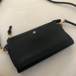 Tory Burch Crossbody